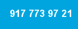 917 773 97 21 917 773 97 21